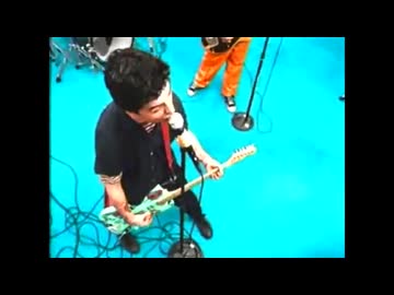 パラオナグリーンデイ