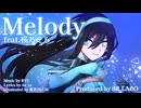 Melody