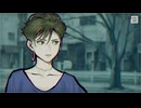 群像ホラーミステリ「パラノマサイト」を実況プレイします Part22