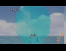 すごいっ。血が出てます。【かまいたちの夜2】＃3