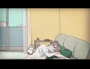 ulula「Lemonade」MV