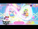 【ひみつのアイプリ】We're The World
