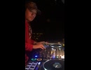 "DRUM SECTION" NO.212@ CLUB GHETTO SAPPORO JPN 25th Oct 2024DJ VINYL [1st Term]