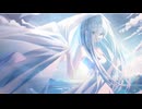 Dear. A / GUMI SV