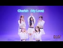 Cherish(My Love)-ILLIT  MV
