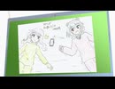 ゆかりっか！ 月と雪のラジオ24年秋号