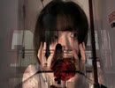 【Ember】化けの花　【原創振付】