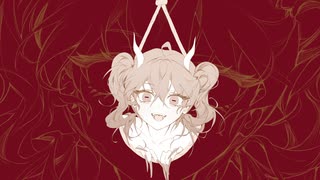 NoNal 「ダブルダンス」 feat.初音ミク