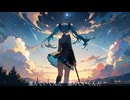 Can't stop Boys and Girl!!! / 初音ミク