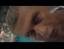 MORGENSHTERN,_Magic_Man_悲しいことに_Official_Video,_2023