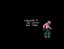 Hypnodancer PVZ (Animation)