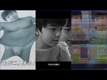 #神比較