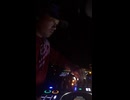 "DRUM SECTION" NO.212@ CLUB GHETTO SAPPORO JPN 25th Oct 2024 DJ VINYL [2nd Term]