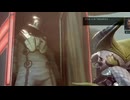 【実況】XCOM2　22回目　（難易度レジェンド）