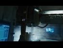 XBOXONE配信｜使命召唤：无限战争｜新兵难度｜第一期 (5)