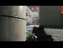 XBOXONE配信｜使命召唤：无限战争｜新兵难度｜第一期 (6)