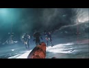 XBOXONE配信｜使命召唤：无限战争｜新兵难度｜第一期 (8)
