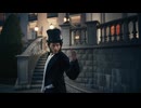 MORGENSHTERN - ARISTOCRAT (Official Video, 2021)