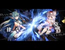【千年之旅:ELF】魔女招式集【日文語】【サービス結束】