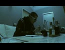 Dealing Ounces - Introduction (music video)