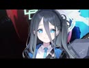 ブルアカのキャラ達に呪術廻戦のセリフ喋らしてみた