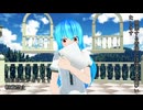 ss.499「お知らせ」