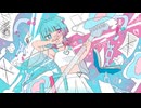 いまさら / AiSuu