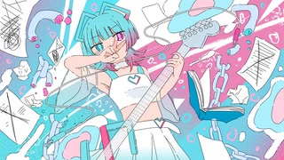 いまさら / AiSuu