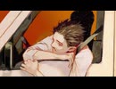 【VOICEVOXカバー】自堕楽 / 冥鳴ひまり (ハミング)