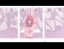 春、真夏の花火を憶う / 重音テト