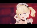 【MMD】ラビットホール 【オリジナル3Dモデル】