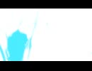 スワロー／niki まっすぐに歌ってみた by らう