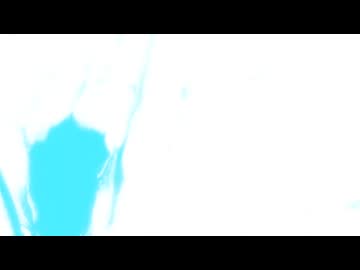スワロー／niki まっすぐに歌ってみた by らう