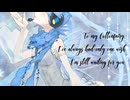 Cottonfairy／初音ミク feat.GUMI