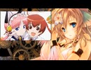 今夜の一曲　その１８０　hopeness