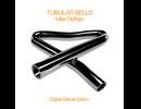 Mike Oldfield - Tubular Bells (Opening Theme / From "The Exorcist")