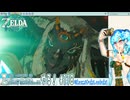 【実況】ゼルダの伝説TotKやる！【118】