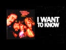 Creedence Clearwater Revival - Have You Ever Seen The Rain