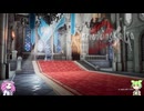 【ロマサガ2リベンジオブザセブン】ずんだもんと四国めたんの初見オリジナルその1【VOICEVOX実況】
