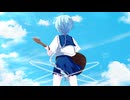 おやすみ泣き声、さよなら歌姫 歌ってみた 【AIN】