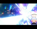 #275【1.5倍速実況】たとえ誰一人覚えてくれなくても、仲間と過ごした時間、そして一緒に描く未来に意味がある。【原神】