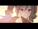 願いが叶うならば