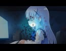 ニコ生実況　9-nine-　62　結城希亜
