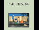 Cat Stevens - Morning Has Broken