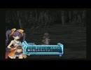 アルトネリコ2 PHASE2 クローシェルート #4  【ストーリー動画】
