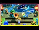 厄災の姫君　part13【ゼルダの伝説 知恵の借りもの 実況プレイ】
