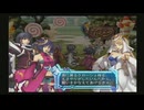 アルトネリコ2 PHASE2 クローシェルート #5  【ストーリー動画】