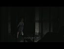 迫真静岡部 リメイクの裏技.mp3