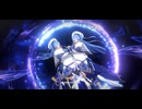 【千年之旅:ELF】星痕招式集【日文語】【サービス結束】