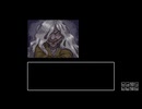 老婆|星影の館殺人事件 #13